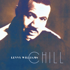 CD / Williams Lenny / Chill
