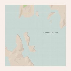 CD / Tindersticks / No Treasure But Hope / Digisleeve