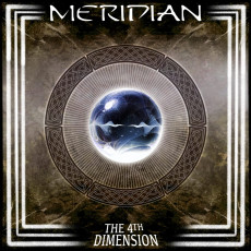 CD / Meridian / 4th Dimension