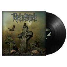 LP / Ravenstine / Ravenstine / Vinyl