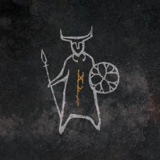 LP / Sowulo / Mann / Vinyl