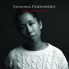 2LP / Fernandez Vanessa / Remember Me / USA Import / Vinyl / 2LP