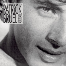 CD / Bruel Patrick / Alors Regarde