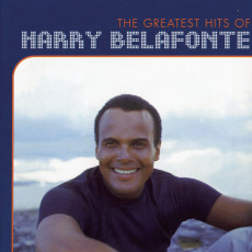 CD / Belafonte Harry / Greatest Hits