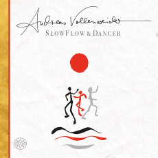 LP / Vollenweider Andreas / Slow Flow / Dancer / Vinyl