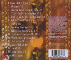 CD / Spears Britney / Oops!..I Did It Again
