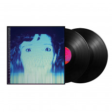 2LP / Avalanches / We Will Always Love You / Vinyl / 2LP