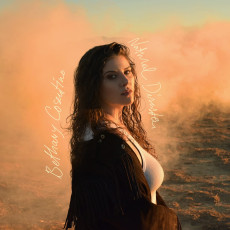 CD / Cosentino Bethany / Natural Disaster