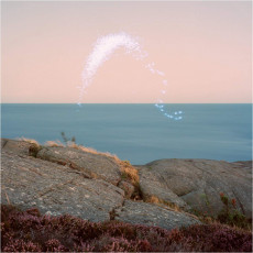 CD / Jenkins Cassandra / An Overview On Phenomenal Nature / Mintpack