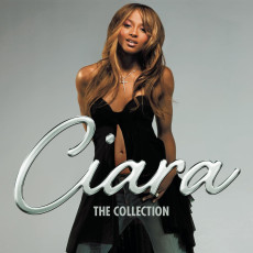 CD / Ciara / Collection