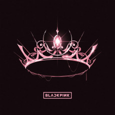 CD / Blackpink / Album