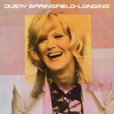 CD / Springfield Dusty / Longing