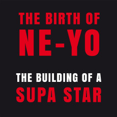 CD / Ne-Yo / Building of a Supa Star