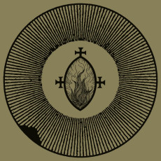 CD / Ponte Del Diavolo / Fire Blades From The Tomb / Digipack
