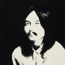 LP / Hosono Haruomi / Hosono House Revisited / Vinyl / 2LP