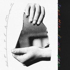 LP / Westerman / Your Hero is Not Dead / Vinyl