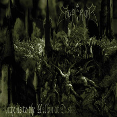 LP / Emperor / Anthems To The Welkin At Dusk / Vinyl / Reissue