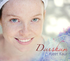 CD / Kaur Ajeet / Darshan