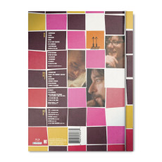 CD/BRD / R.E.M. / Up / 2CD+Blu-Ray