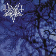 CD / Dark Funeral / Dark Funeral / Reedice