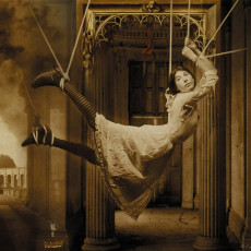 2LP / Porcupine Tree / Signify / Reissue / Vinyl / 2LP