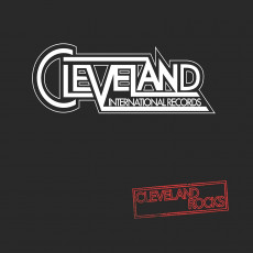 CD / Various / Cleveland Rocks / Digipack