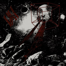 CD / Vortex Of End / Abhorrent Fervor