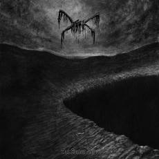 LP / Mork / Det Svarte Juv / Vinyl