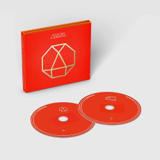 2CD / Schiller / Illuminate / 2CD
