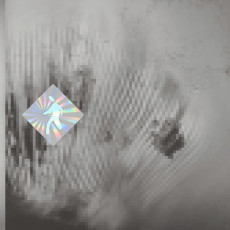 LP / Discovery Zone / Quantum Web / Vinyl