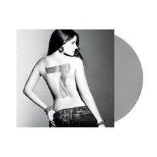 LP / Furtado Nelly / 7 / Coloured / Vinyl