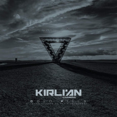 2CD / Kirlian Camera / Cold Pills / 2CD / Digipack