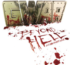 CD / Gwar / Beyond Hell