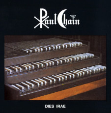 CD / Chain Paul / Dies Irae