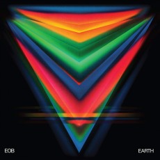 CD / Eob / Earth / Digisleeve