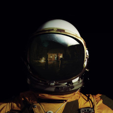 LP / Falling In Reverse / Coming Home / Vinyl
