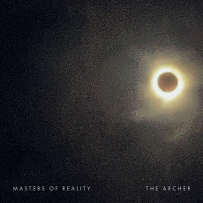 LP / Masters Of Reality / Archer