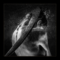 LP / SRD / Smrti Sel / Vinyl