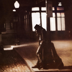 LP / Sambora Richie / Stranger In This Town / Vinyl