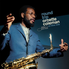 6LP / Coleman Ornette / Complete Ornette / 2021 Remaster / Vinyl / 6LP