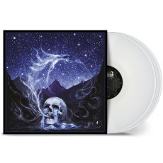 2LP / Ghost Bath / Starmourner / Coloured / Vinyl / 2LP