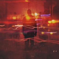 CD / Riverside / Anno Domini High Definition