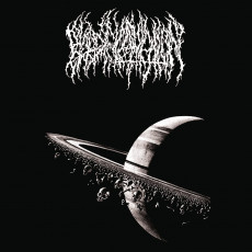 CD / Blood Incantation / Interdimensional Extinction