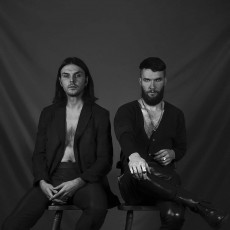 LP / Hurts / Faith / Vinyl