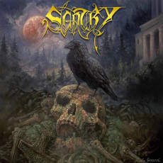 LP / Sentry / Sentry / Blue / Vinyl