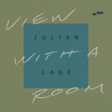 LP / Lage Julian / View With A Room / Vinyl