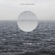 LP / Maassen Dirk / Ocean / Vinyl