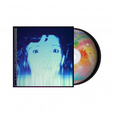 CD / Avalanches / We Will Always Love You