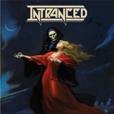 LP / Intranced / Intranced / Red / Vinyl