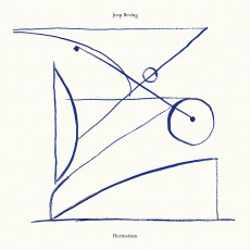 2LP / Beving Joep / Hermetism / Vinyl / 2LP
